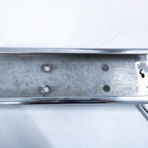 flybridge_bracket_fo_112123 -3