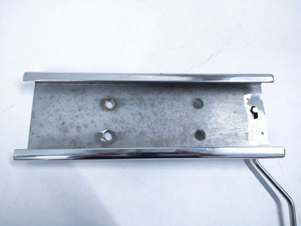 flybridge_bracket_fo_112123 -3