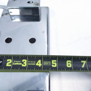 flybridge_bracket_fo_112123 -4