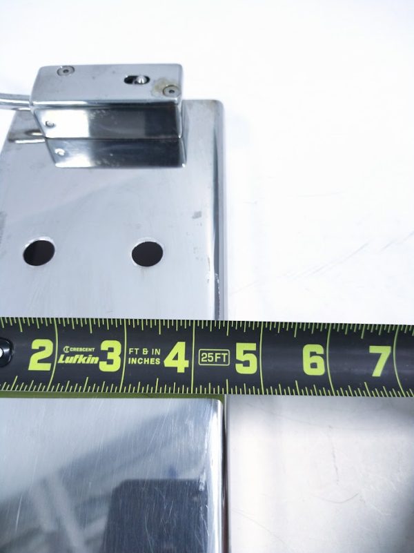 flybridge_bracket_fo_112123 -4