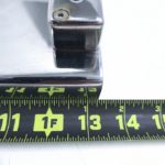 flybridge_bracket_fo_112123 -5