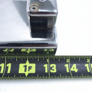 flybridge_bracket_fo_112123 -5