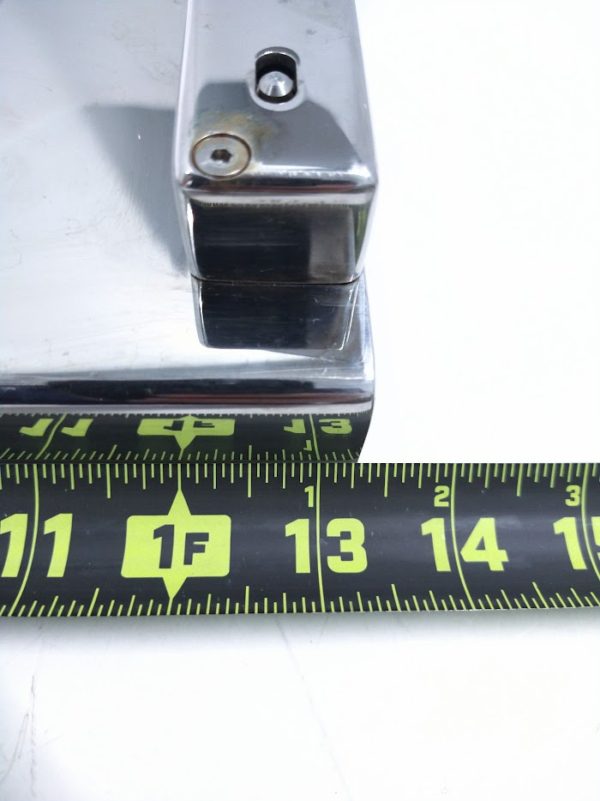 flybridge_bracket_fo_112123 -5