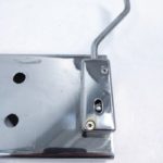 flybridge_bracket_fo_112123 -6