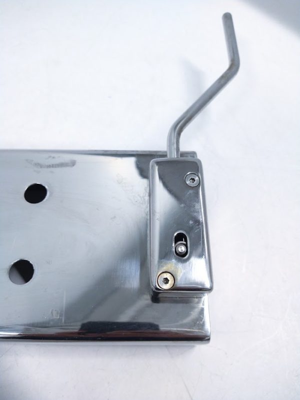 flybridge_bracket_fo_112123 -6