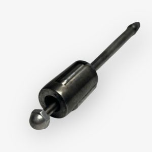 g-wiedeke-co-cx-8-tube-expander-brandon-y-20241224-093627-293120