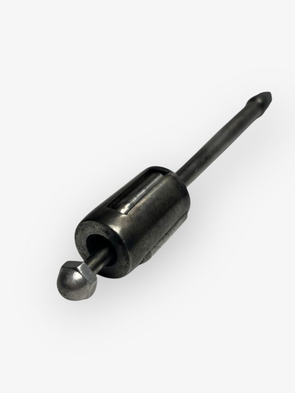 g-wiedeke-co-cx-8-tube-expander-brandon-y-20241224-093627-293120