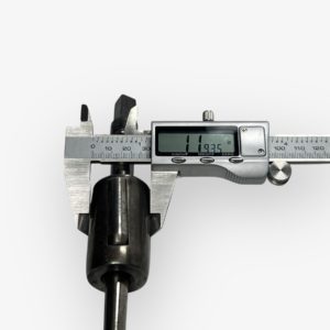 g-wiedeke-co-cx-8-tube-expander-brandon-y-20241224-093630-545559