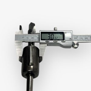 g-wiedeke-co-cx-8-tube-expander-brandon-y-20241224-093633-914528