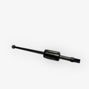 g-wiedeke-co-cx-8-tube-expander-brandon-y-20241224-093637-238267