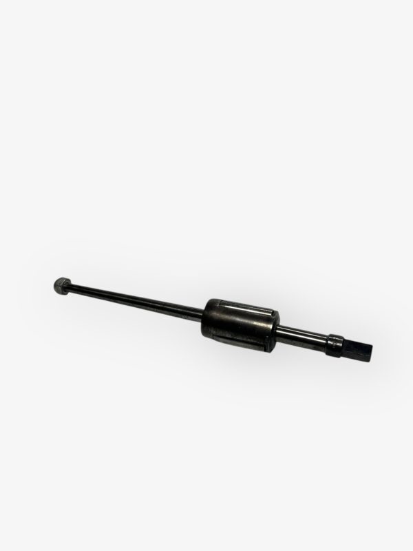 g-wiedeke-co-cx-8-tube-expander-brandon-y-20241224-093637-238267