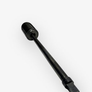 g-wiedeke-co-cx-8-tube-expander-brandon-y-20241224-093641-76387