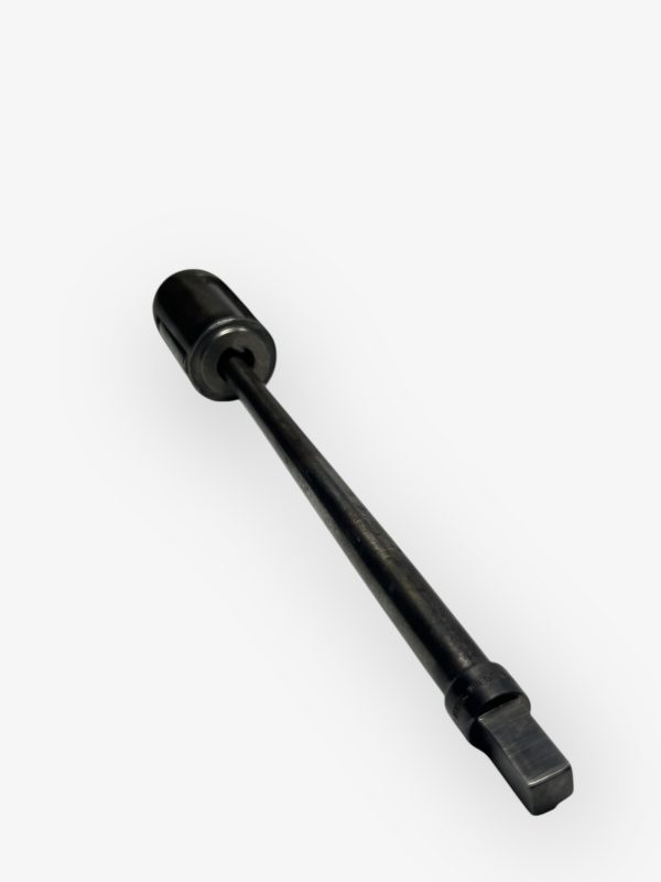 g-wiedeke-co-cx-8-tube-expander-brandon-y-20241224-093641-76387