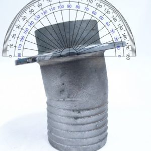 BuckAlgonquin_TransomExhaust_FO_113023