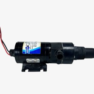 jabsco-18590-2092-macerator-pump-12v-self-priming-waste-pump-with-run-dry-protection-felix-ommo33069-20250407-112919-287851