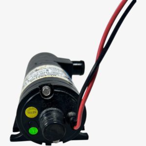 jabsco-18590-2092-macerator-pump-12v-self-priming-waste-pump-with-run-dry-protection-felix-ommo33069-20250407-112923-391623