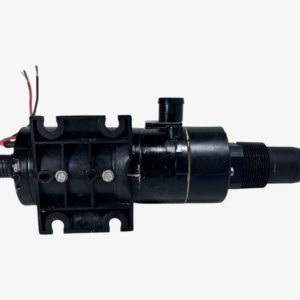 jabsco-18590-2092-macerator-pump-12v-self-priming-waste-pump-with-run-dry-protection-felix-ommo33069-20250407-112927-894810