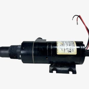 jabsco-18590-2092-macerator-pump-12v-self-priming-waste-pump-with-run-dry-protection-felix-ommo33069-20250407-112931-836524