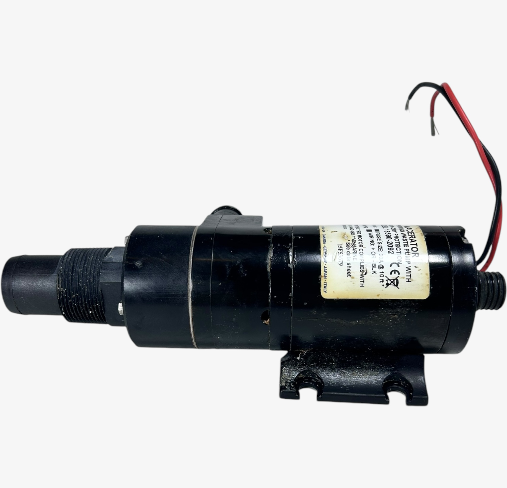 jabsco-18590-2092-macerator-pump-12v-self-priming-waste-pump-with-run-dry-protection-felix-ommo33069-20250407-112931-836524