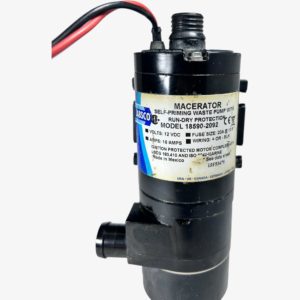 jabsco-18590-2092-macerator-pump-12v-self-priming-waste-pump-with-run-dry-protection-felix-ommo33069-20250407-112935-854715