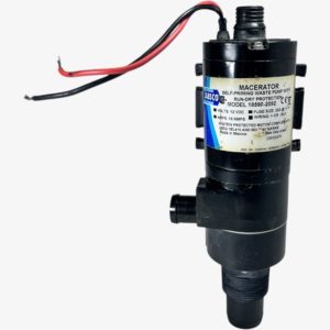 jabsco-18590-2092-macerator-pump-12v-self-priming-waste-pump-with-run-dry-protection-felix-ommo33069-20250407-112940-238747