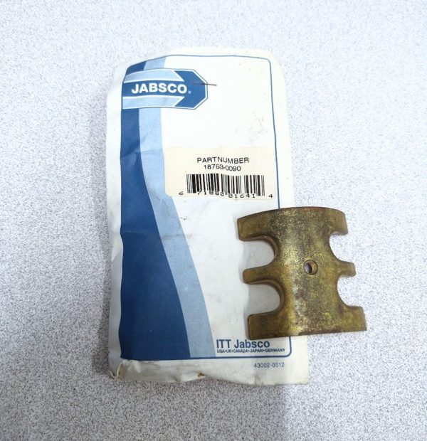 jabsco_187530090_fo_11323 -1-