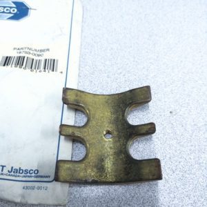 jabsco_187530090_fo_11323 -2-