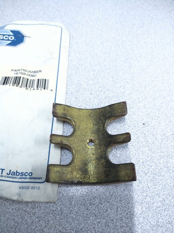 jabsco_187530090_fo_11323 -2-