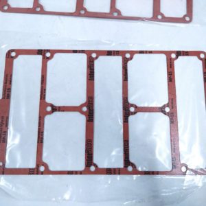 johnsonevinrude_0359371_fo_11623 -2-