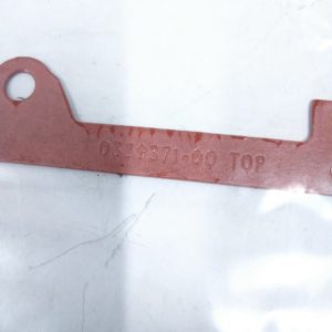 johnsonevinrude_0359371_fo_11623 -3-