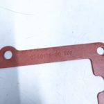 johnsonevinrude_0360179_fo_11623 -2-