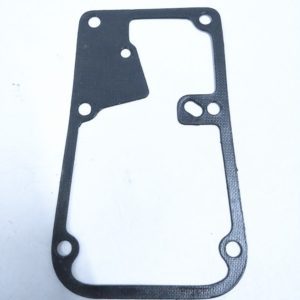 johnsonevinrude_313494_fo_11223 -2-