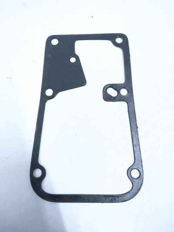 johnsonevinrude_313494_fo_11223 -2-