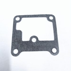 johnsonevinrude_313783_fo_11223 -2-