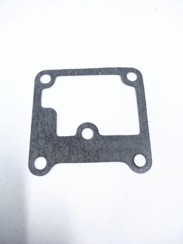 johnsonevinrude_313783_fo_11223 -2-