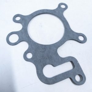 johnsonevinrude_323459_fo_11223 -2-