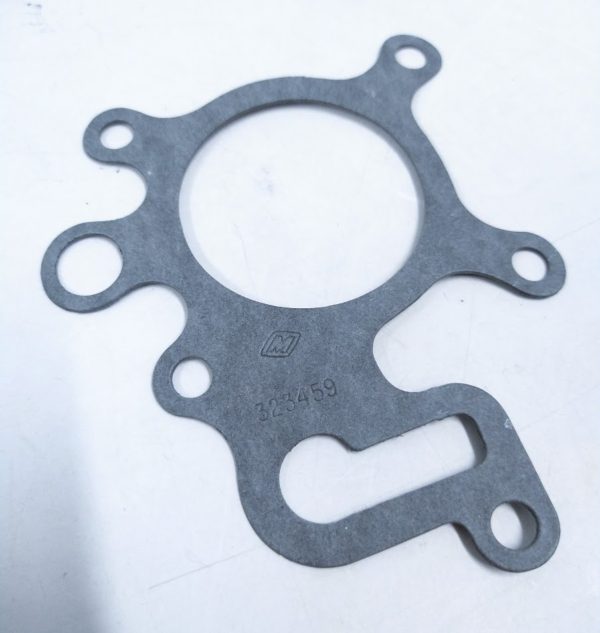 johnsonevinrude_323459_fo_11223 -2-
