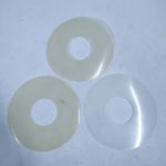 johnsonevinrude_326131_fo_11223 -1-