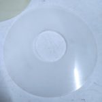 johnsonevinrude_326131_fo_11223 -2-