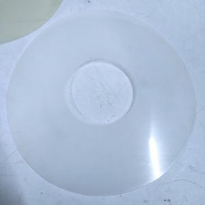 johnsonevinrude_326131_fo_11223 -2-