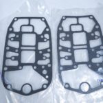 johnsonevinrude_328283_fo_11723 -1-