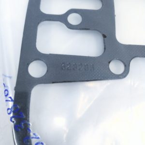 johnsonevinrude_328283_fo_11723 -2-