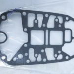 johnsonevinrude_328283_fo_11723 -3-