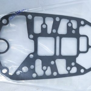 johnsonevinrude_328283_fo_11723 -3-