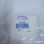 johnsonevinrude_337193_fo_11723 -2-