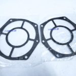 johnsonevinrude_339858_fo_11823 -1-