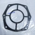 johnsonevinrude_339858_fo_11823 -2-