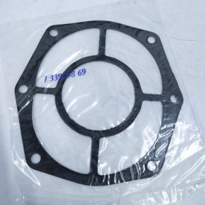 johnsonevinrude_339858_fo_11823 -2-