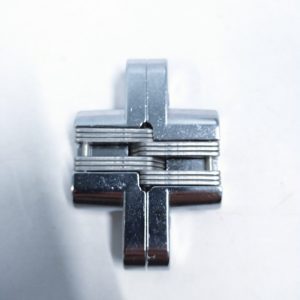 lamp_r70_fo_11623 -2-