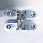 lamp_r70_fo_11623 -3-